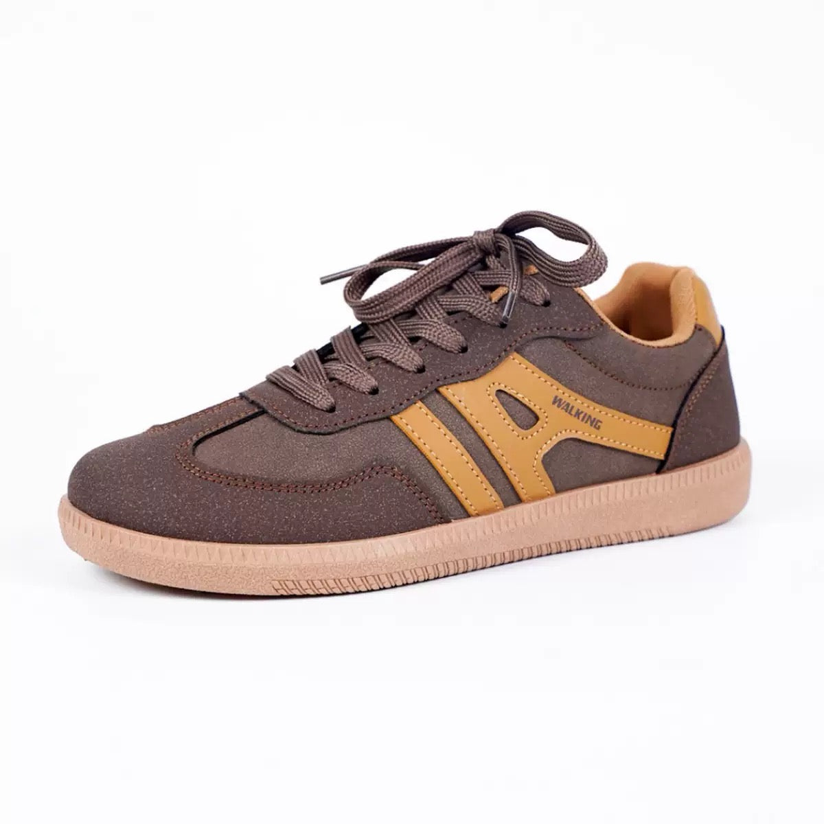 Orthopedic & Wide Fit