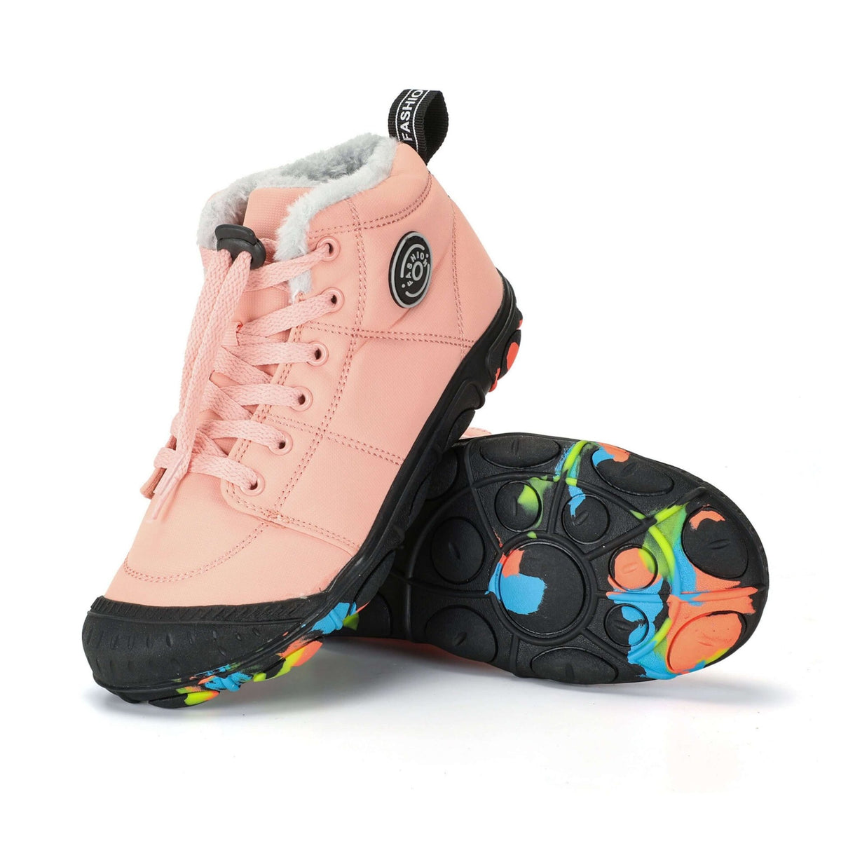 Humtto Winter Pro Kids - Humtto UK