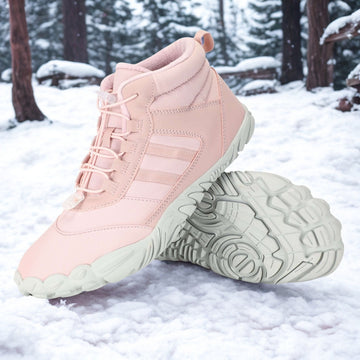 Blush Pink