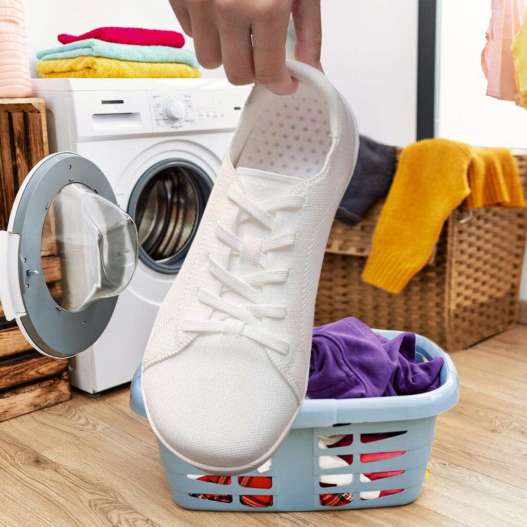 Unisex wide fit, barefoot feel, zero drop barefoot shoes with non slip grip and lightweight design