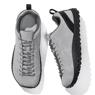 Slate Grey