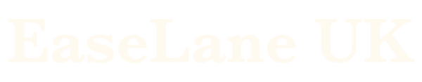 EaseLane